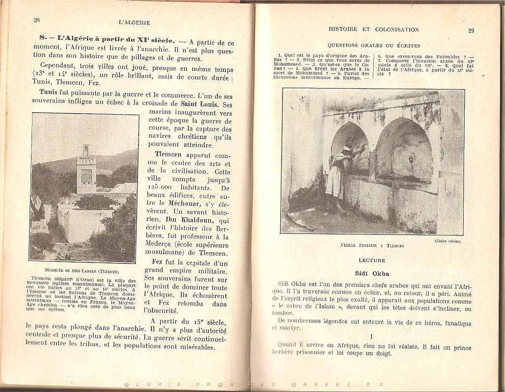 ALGERIE COURS HISTOIRE COLONISATION GEOGRAPHIE ADMINISTRATION  (17).jpg
